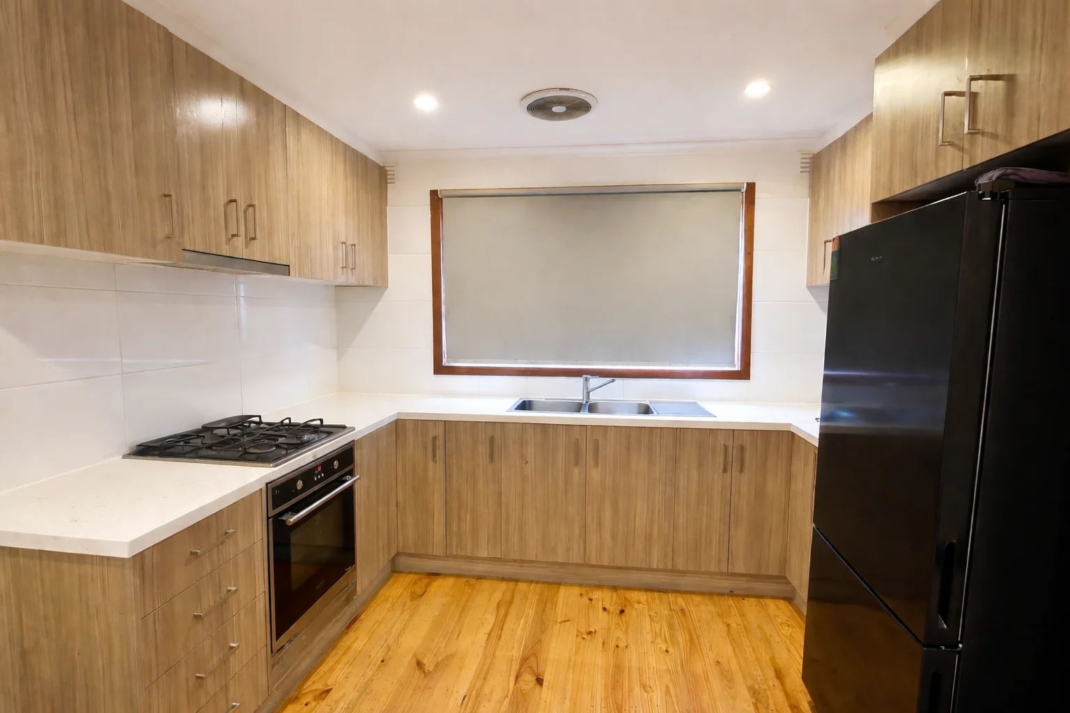 Additional image 3 of 4/84-86 Argyle Street, Fawkner VIC 3060