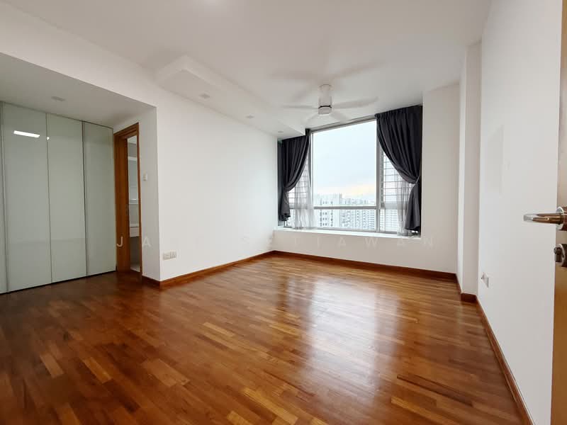 57 Compassvale Bow photo 4
