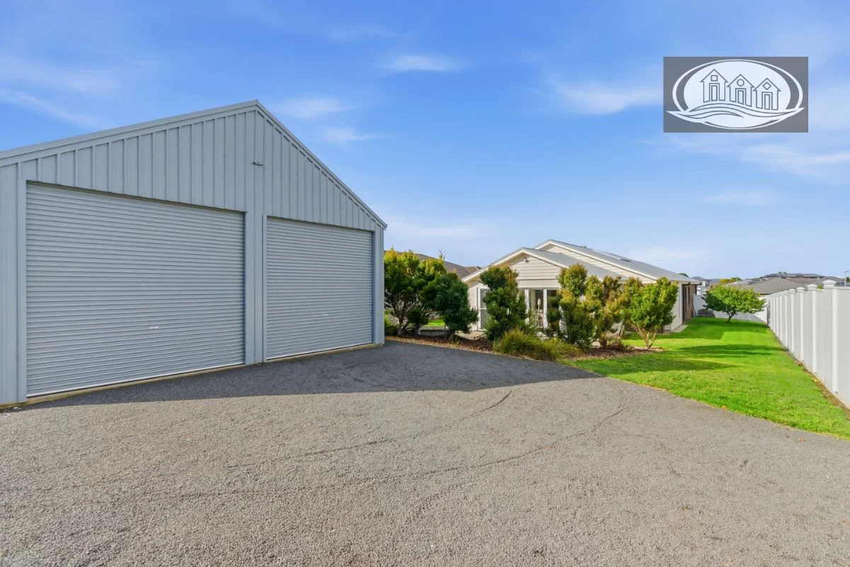 Additional image 35 of 18 Atlantis Avenue, Portland VIC 3305