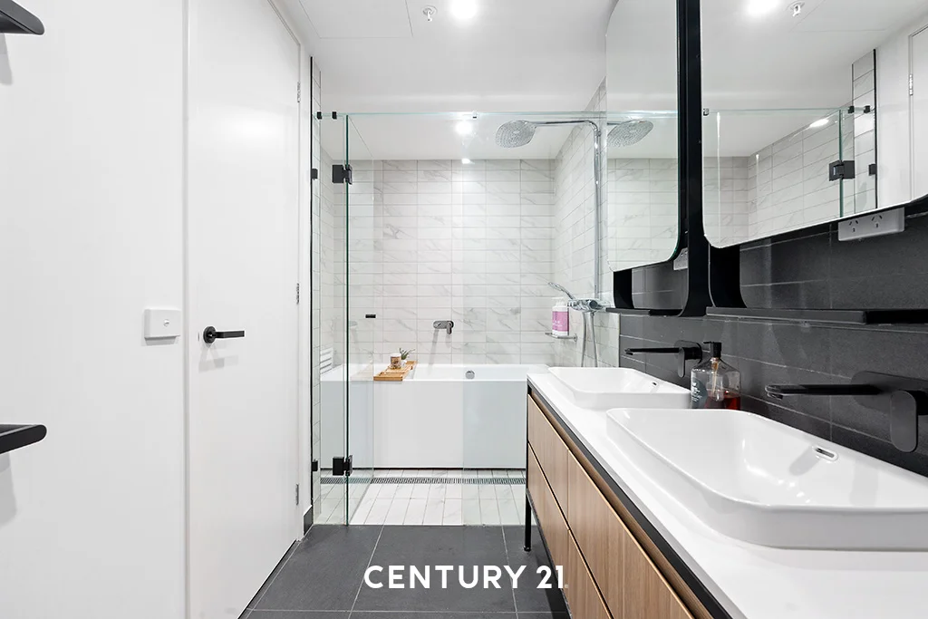 Additional image 12 of 903/17 Taylor Street, Moorabbin VIC 3189