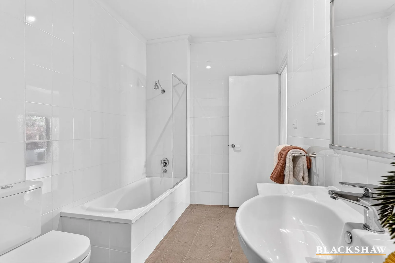 Additional image 12 of 12/55 Macleay Street, Turner ACT 2612
