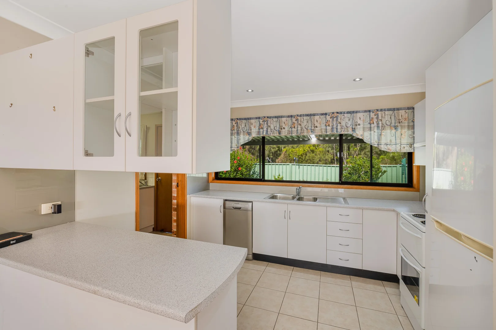 Additional image 4 of 14/51 Haddon Crescent, Marks Point NSW 2280