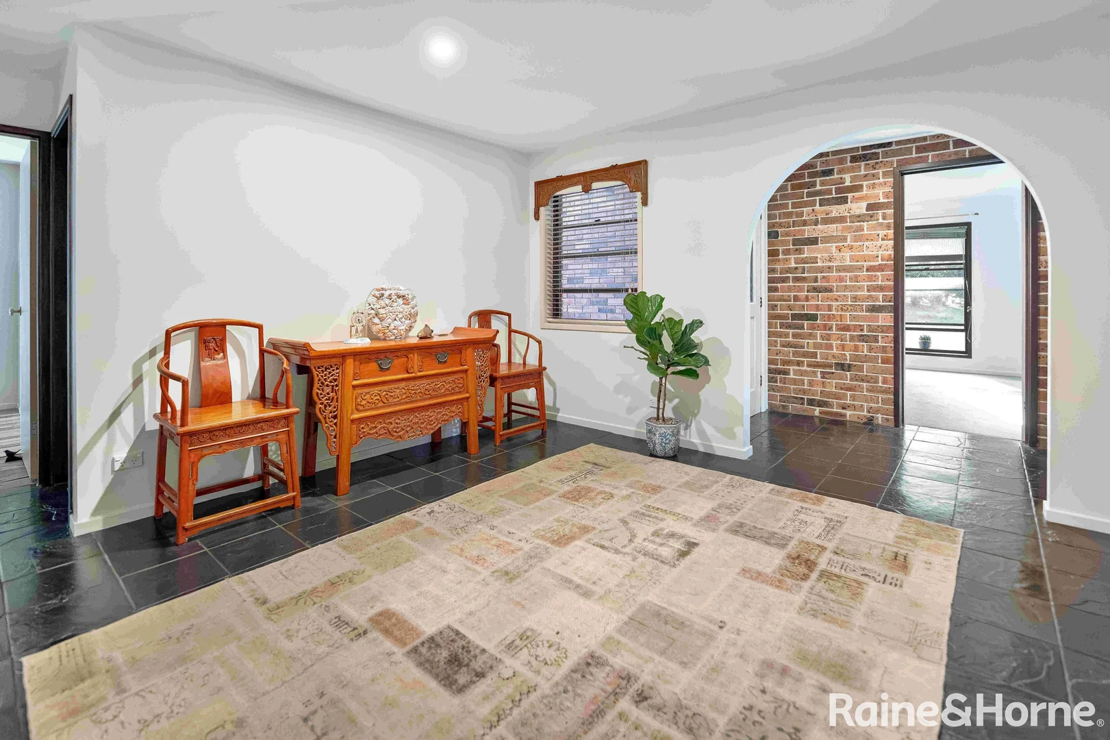 Additional image 23 of 288 Bryces Road, Far Meadow NSW 2535