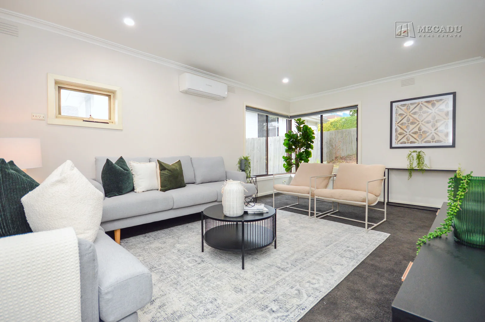 Additional image 3 of 597 Elgar Road, Mont Albert North VIC 3129