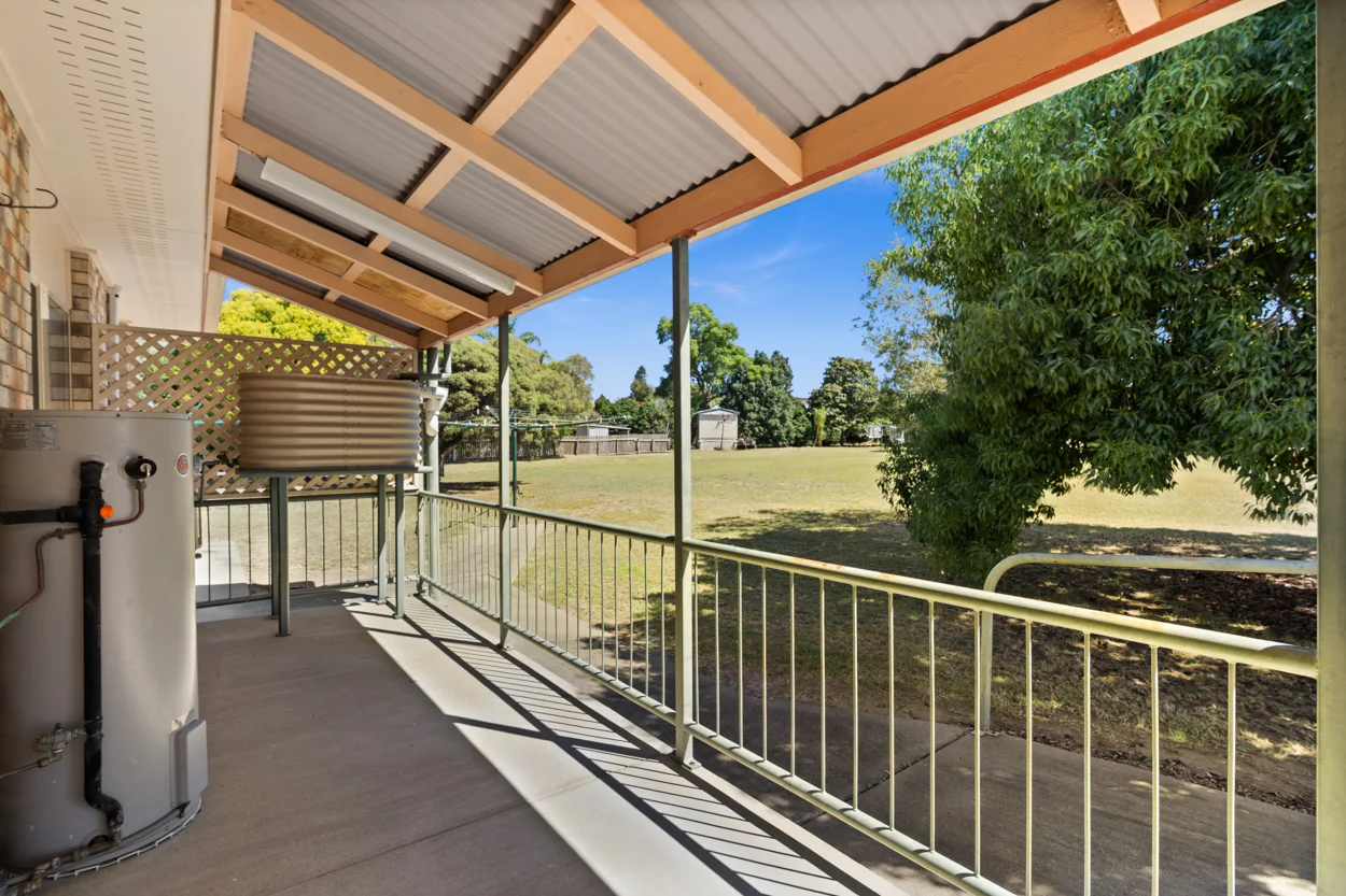 Additional image 10 of 1-3 Nardoo Street & 42-44 Margaret Street, Millmerran QLD 4357