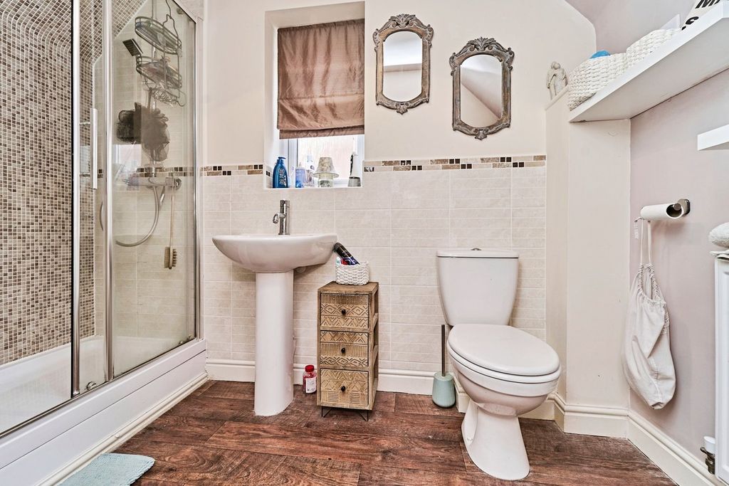 Additional image 16 of 5 bed detached house for saleLudlow Gate, Bridgnorth WV16