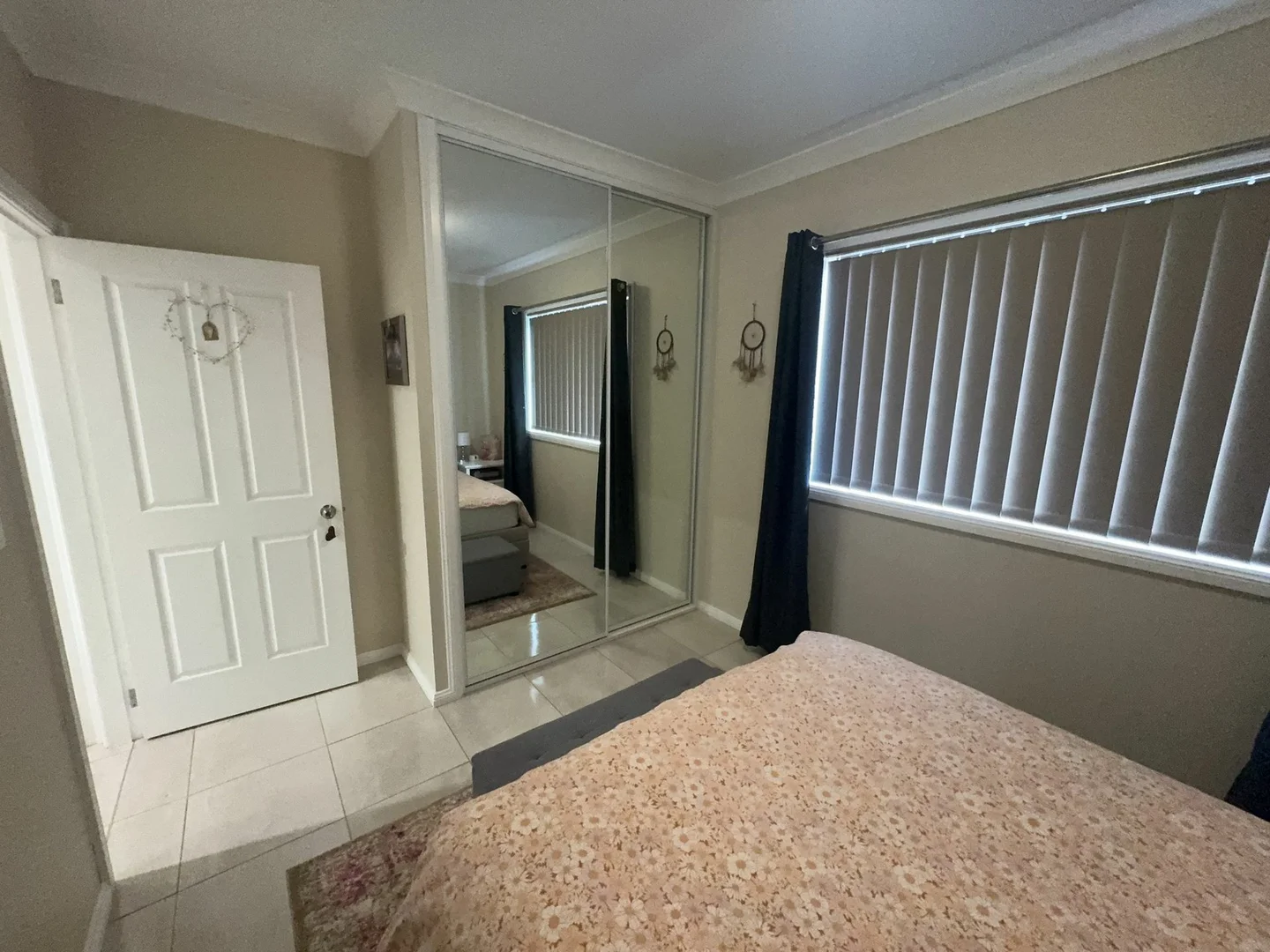 Additional image 4 of 3A Highview Avenue, Penrith NSW 2750