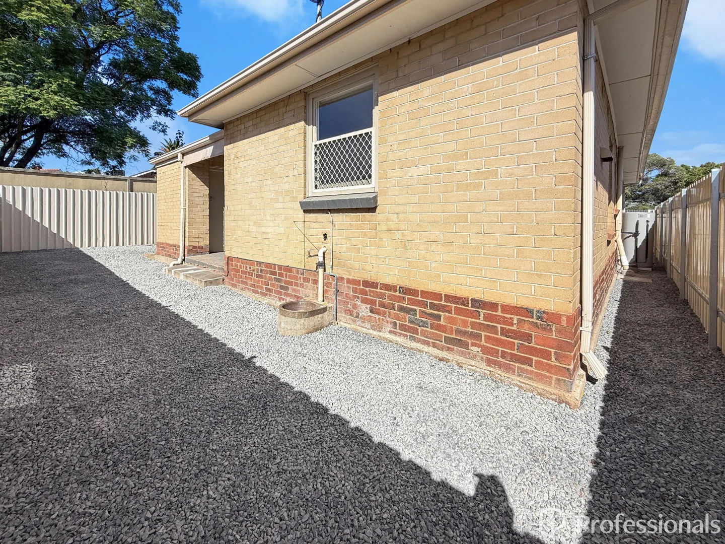 Additional image 10 of 16 Haydown Road, Elizabeth Grove SA 5112