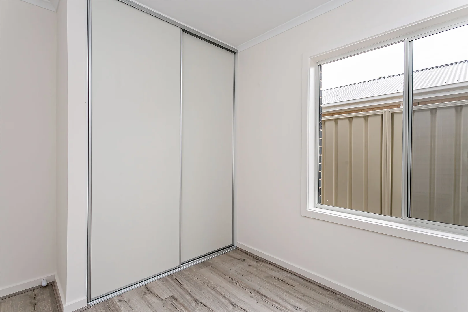 Additional image 8 of 30A McKay Avenue, Windsor Gardens SA 5087