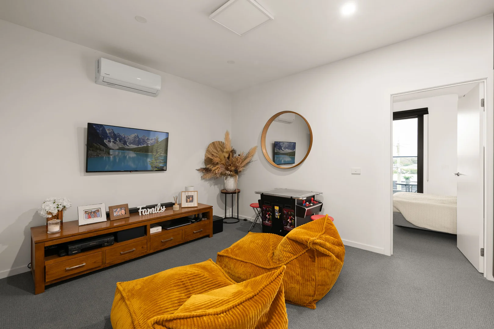 Additional image 17 of 1D Rosella Street, Frankston VIC 3199