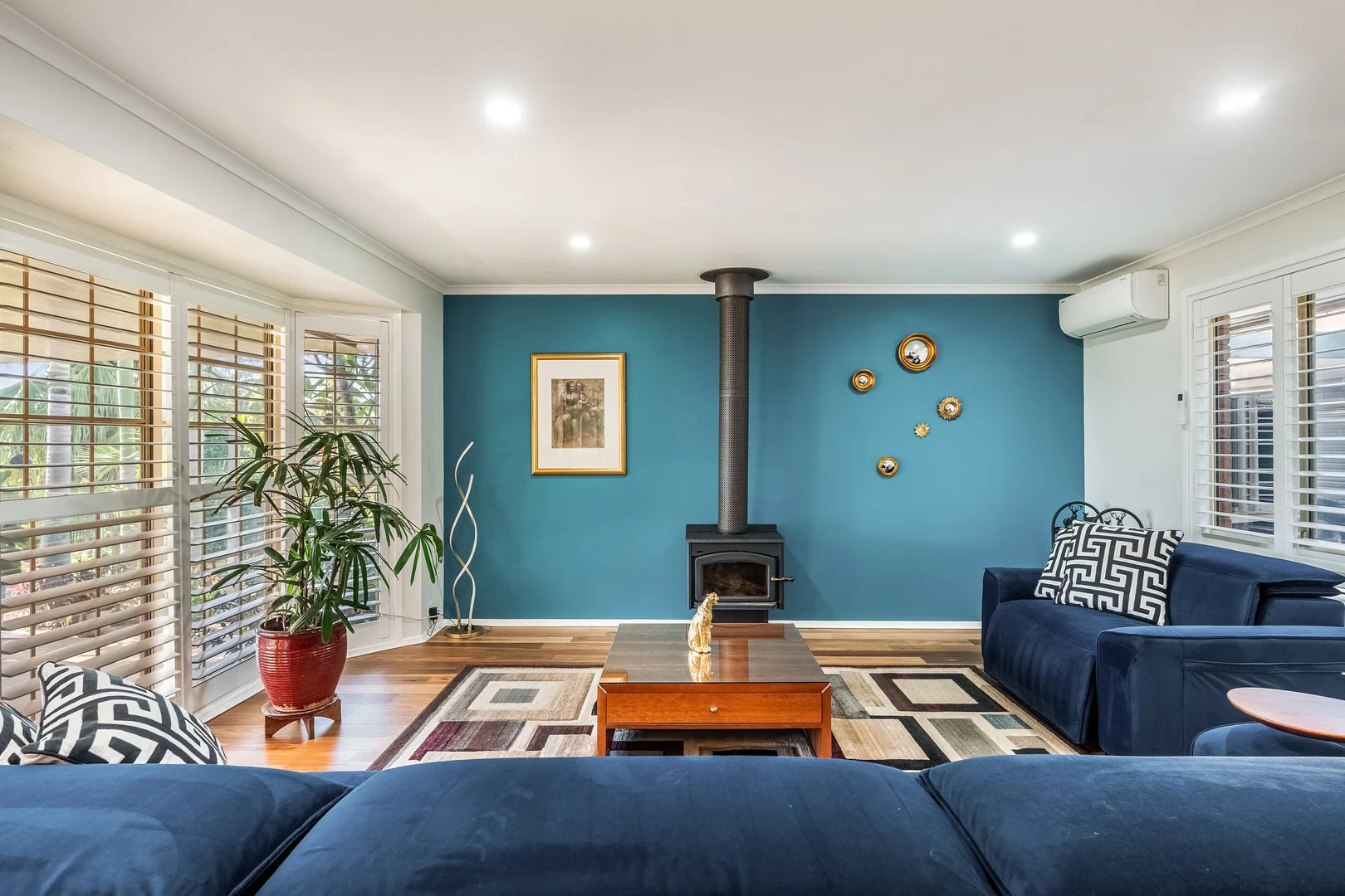Additional image 5 of 32 Hillcrest Avenue, Goonellabah NSW 2480