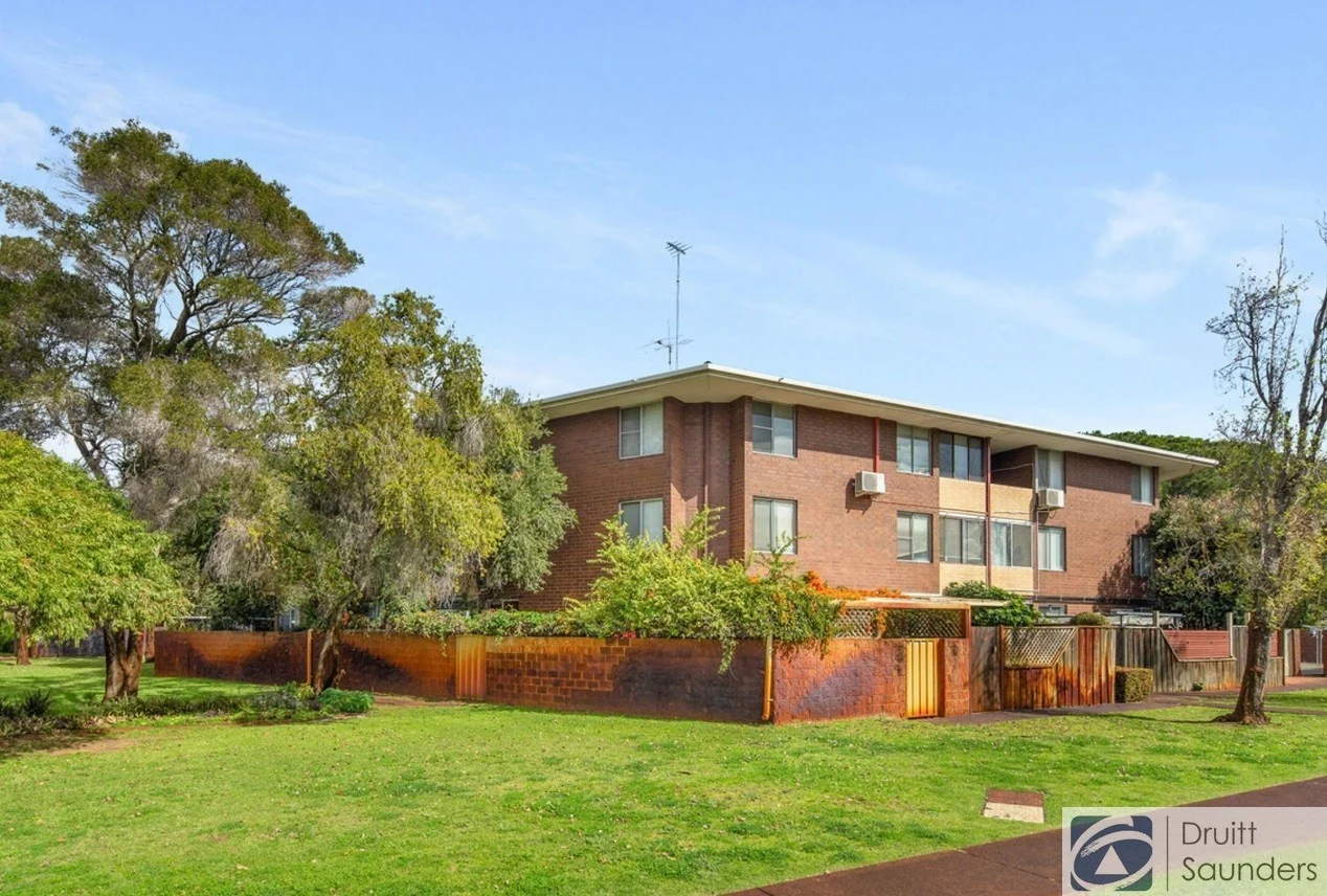 Additional image 4 of E10/47 Herdsman Parade, Wembley WA 6014