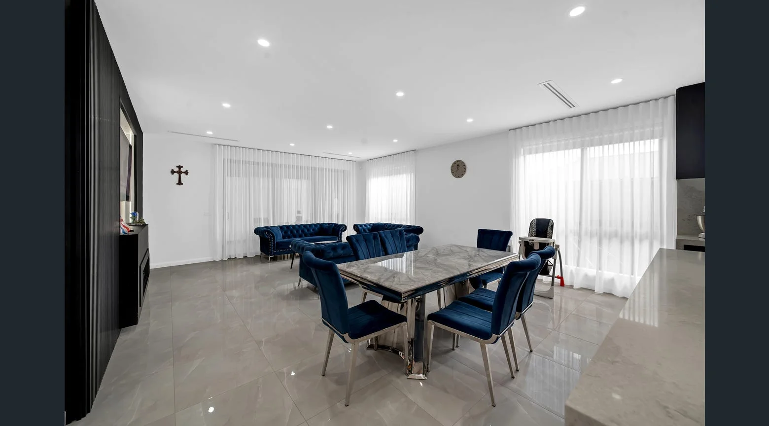 Additional image 14 of 7 Marjoram Street, Mickleham VIC 3064