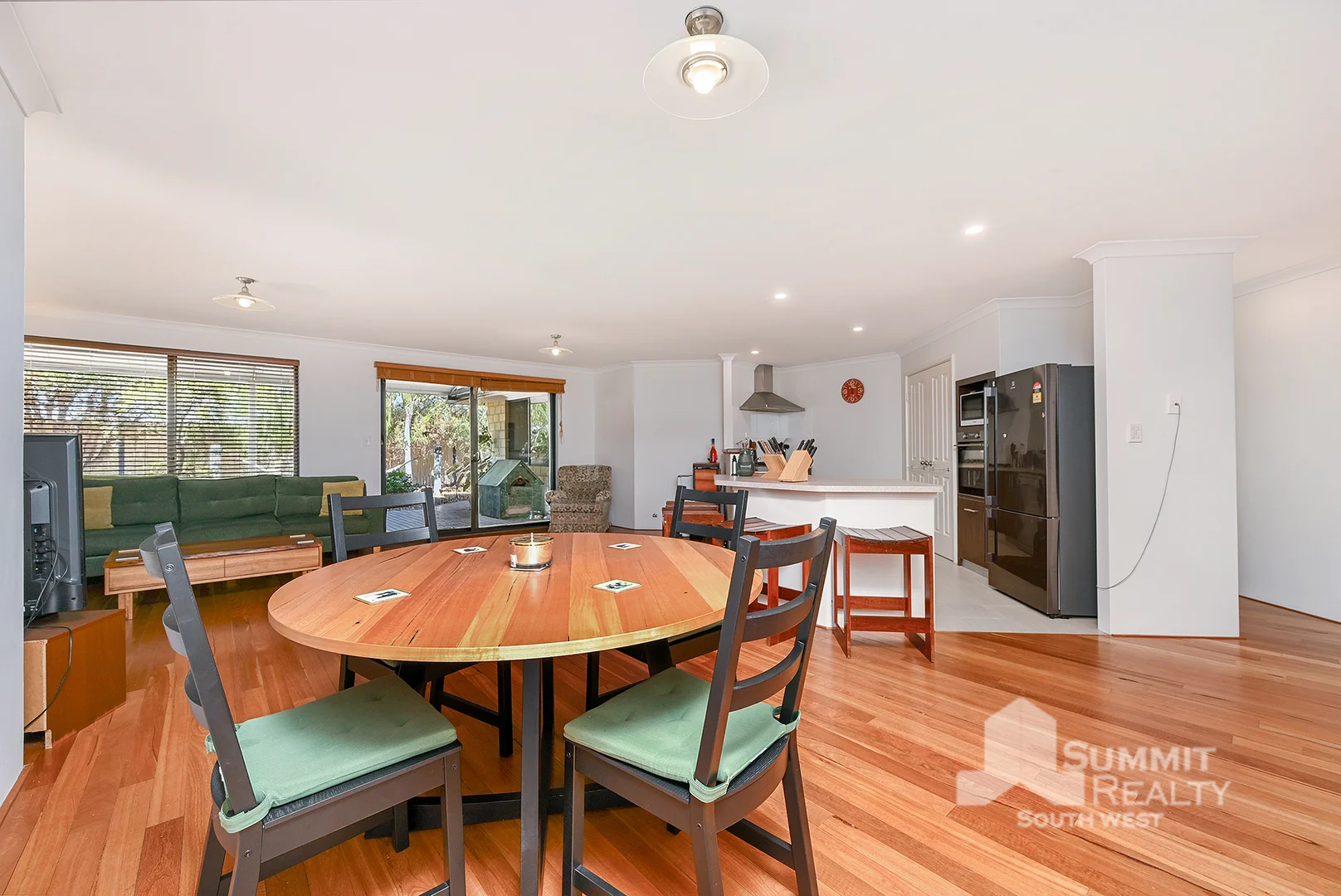 Additional image 9 of 53B Clarke Street, South Bunbury WA 6230