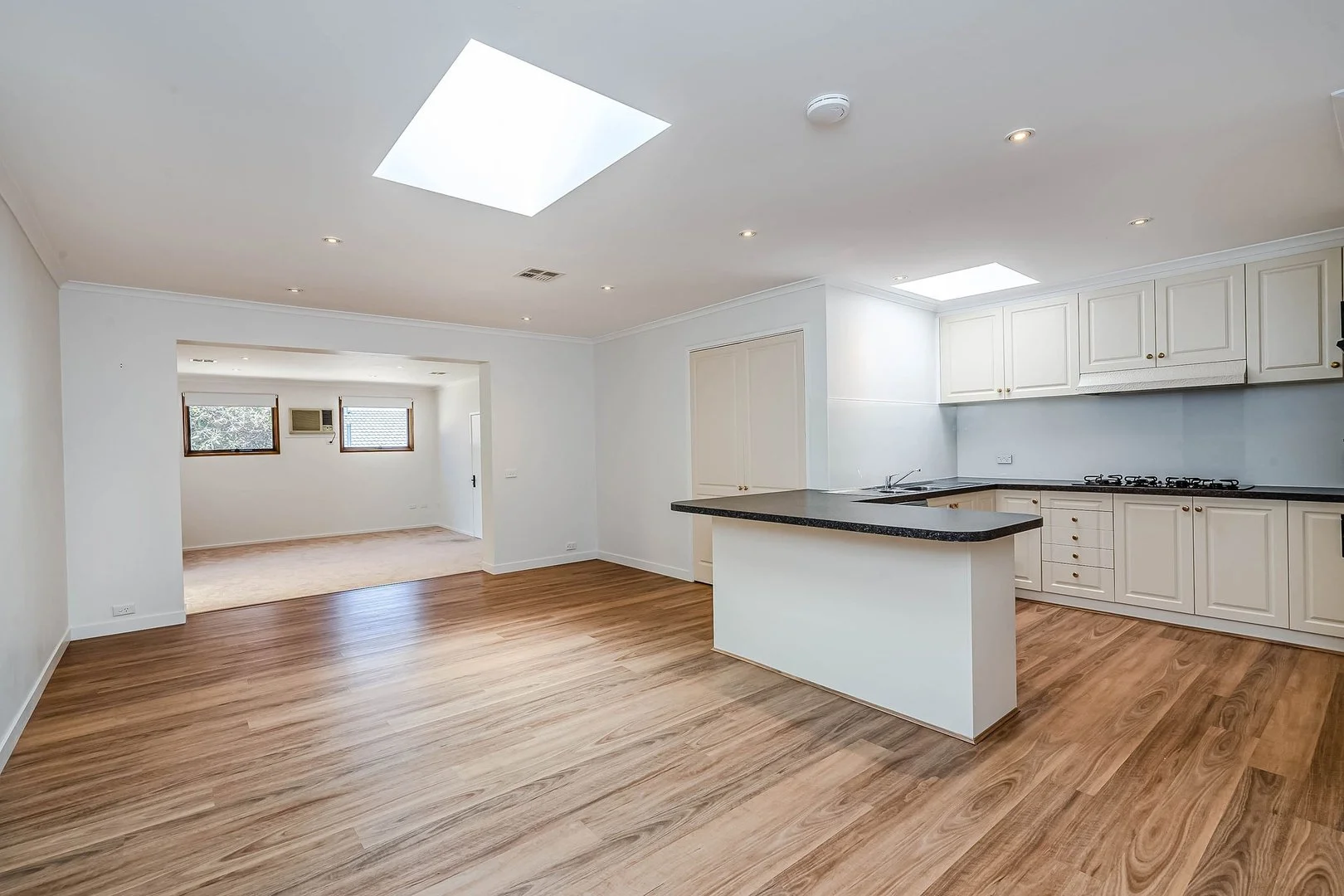 Additional image 3 of 34 Castleton Crescent, Gowrie ACT 2904