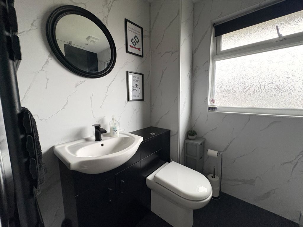 Additional image 12 of 3 bed end terrace house for saleHomer Road, Braunton, Devon EX33