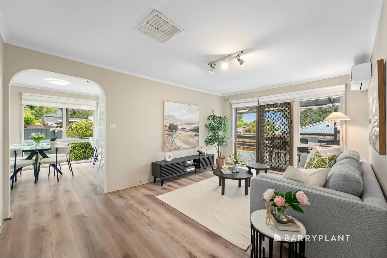 Additional image 3 of 2 Taunton Crescent, Scoresby VIC 3179