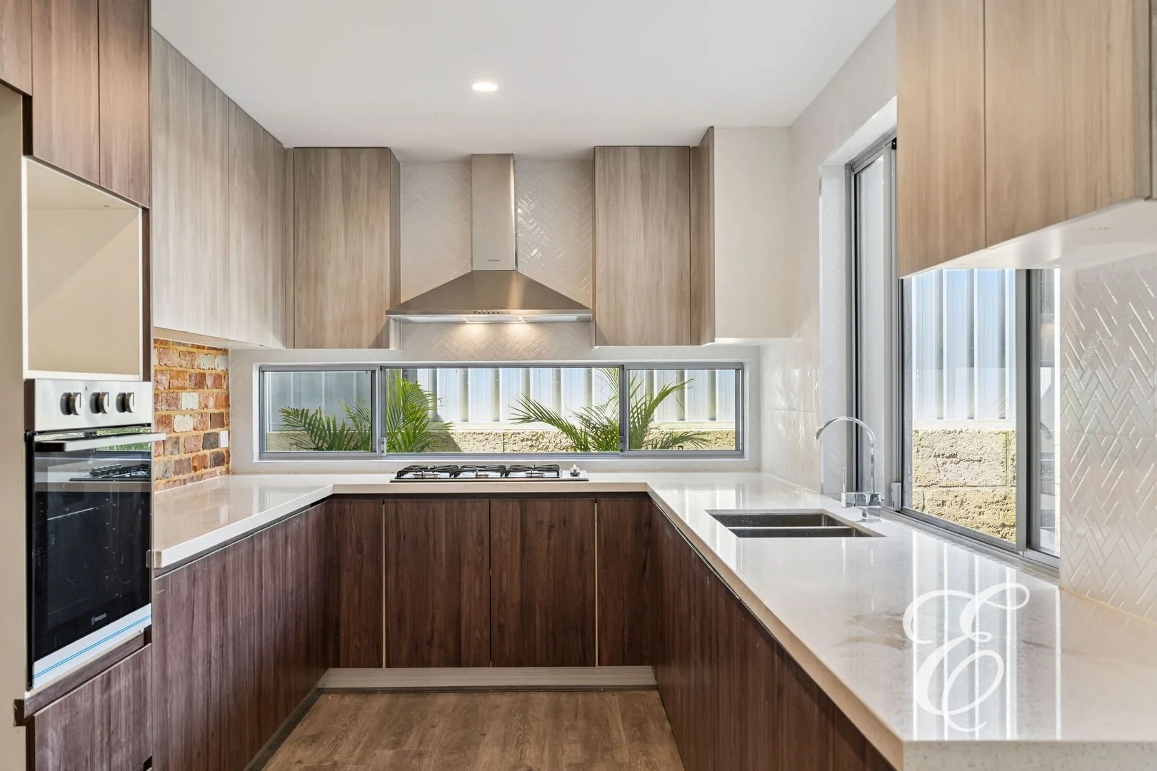 Additional image 8 of 131B Westview Street, Scarborough WA 6019