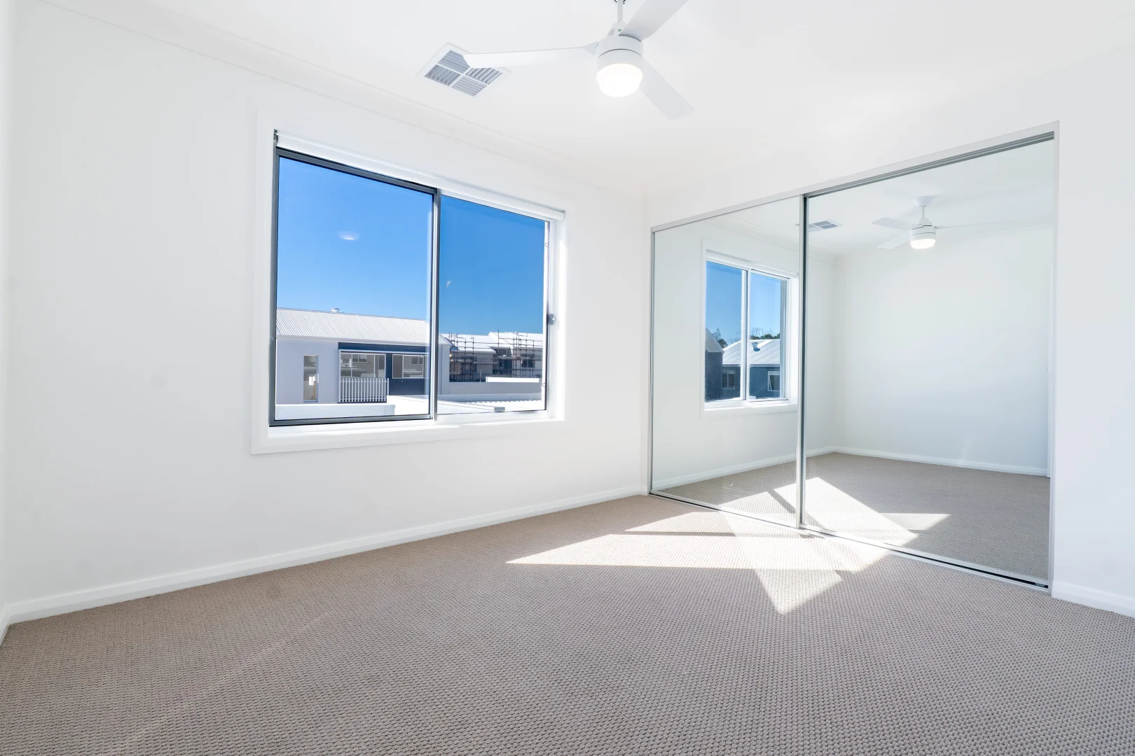 Additional image 12 of 42 Bowerbird Loop, Oran Park NSW 2570
