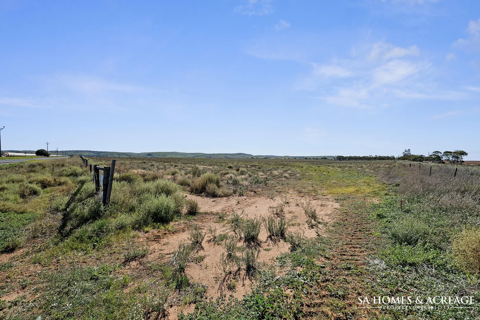 Additional image 6 of Lot 3 Randell Road, Palmer SA 5237