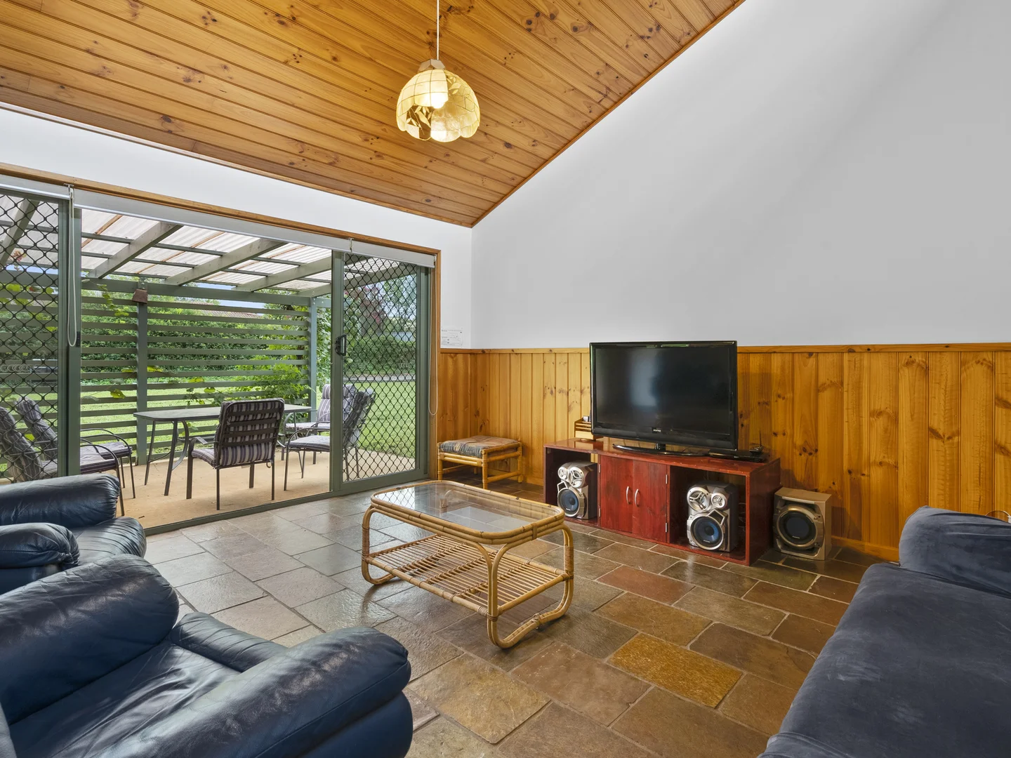 Additional image 3 of 5 Bruce Court, Corowa NSW 2646