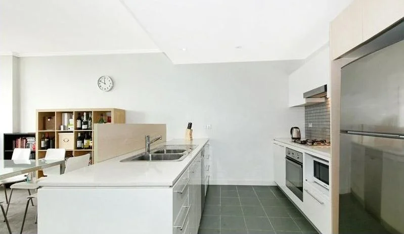 Additional image 2 of 1203B/8 Cowper Street, Parramatta NSW 2150