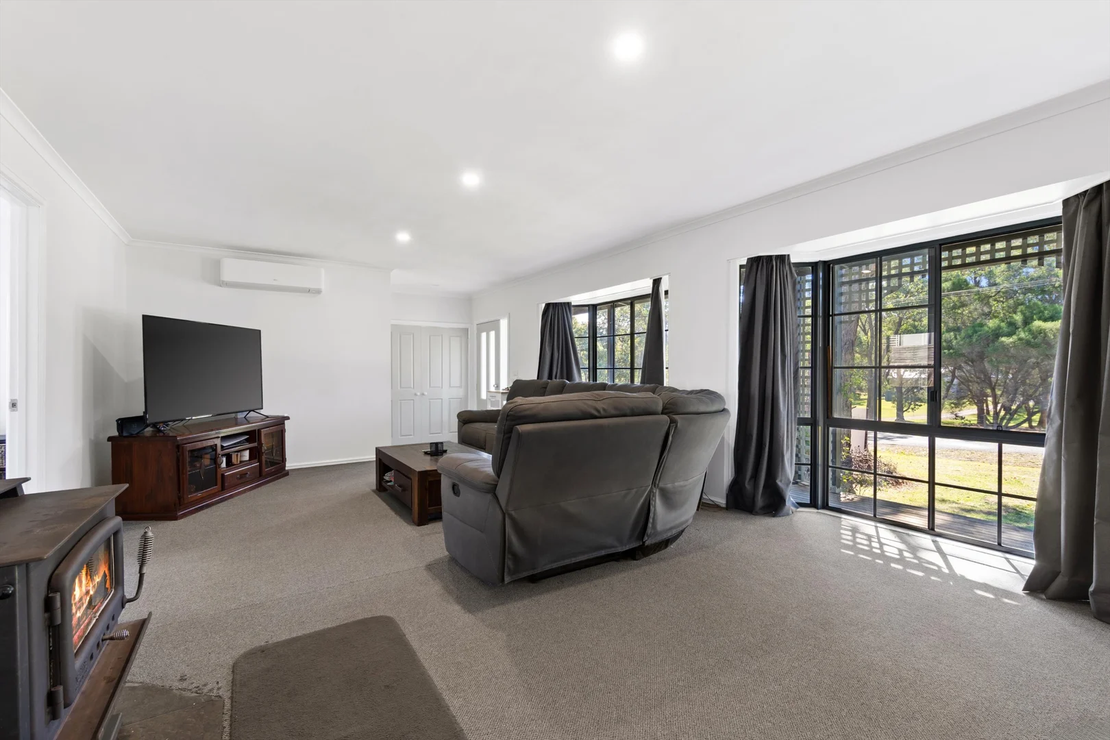 Additional image 2 of 1 Macalister Drive, Coongulla VIC 3860