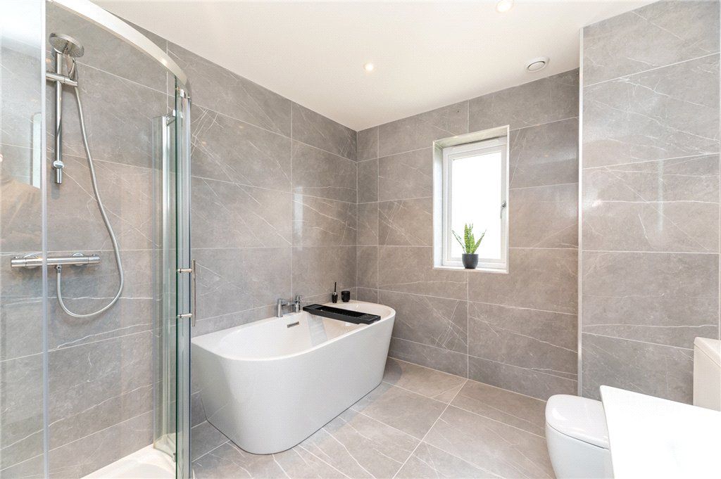 Additional image 10 of 5 bed detached house for saleBack Lane, Wilsden, West Yorkshire BD15