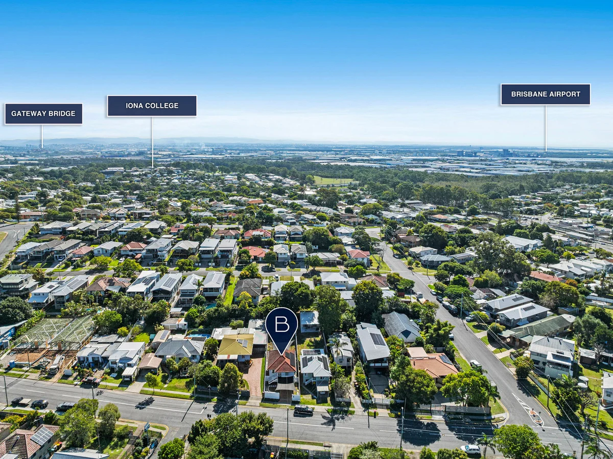 Additional image 18 of 2304 Wynnum Road, Wynnum QLD 4178