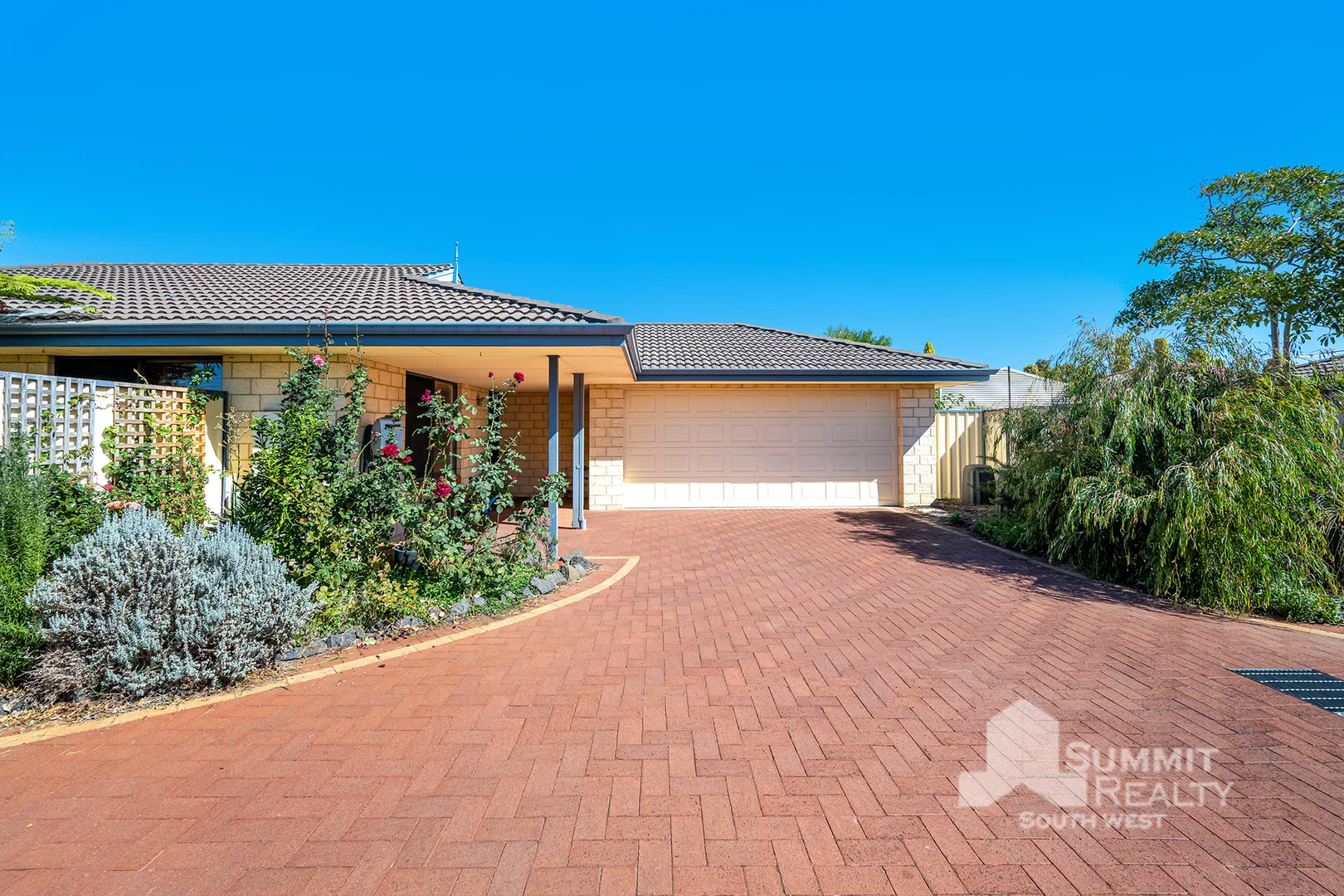 Additional image 21 of 53B Clarke Street, South Bunbury WA 6230