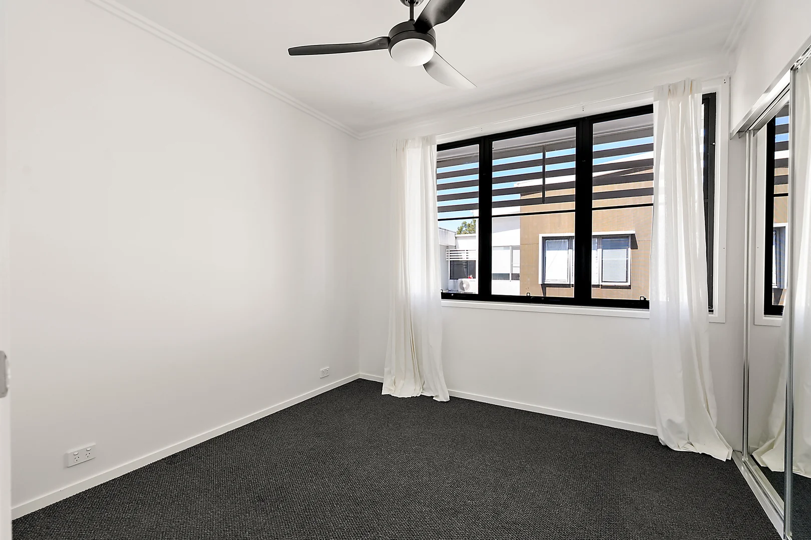 Additional image 10 of 66 Evergreen View, Robina QLD 4226
