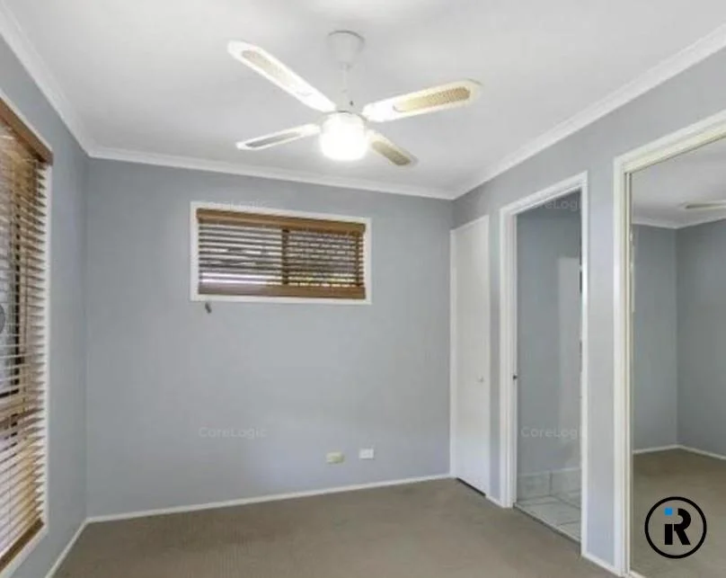Additional image 5 of 45 The Domain, Nerang QLD 4211
