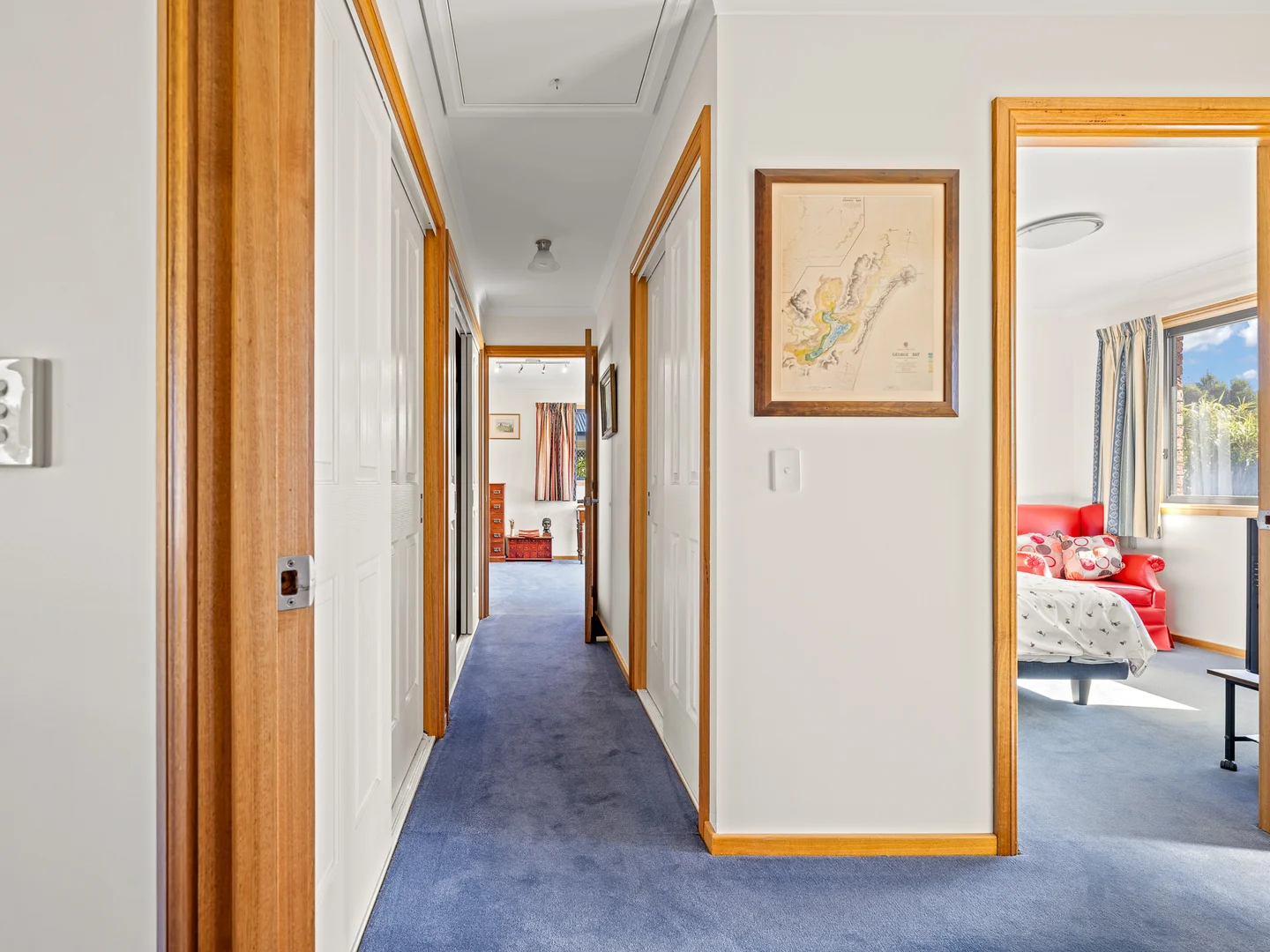 Additional image 22 of 3 Nautilus Place, St Helens TAS 7216