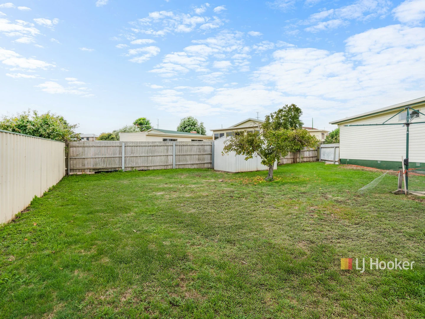 Additional image 13 of 43 Triton Road, East Devonport TAS 7310