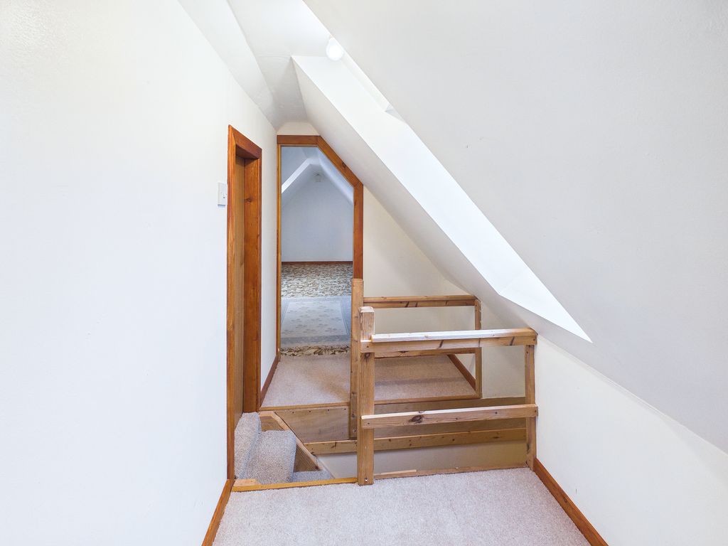 Additional image 27 of 4 bed detached house for saleCorrie Mhor, Boat Of Garten PH24