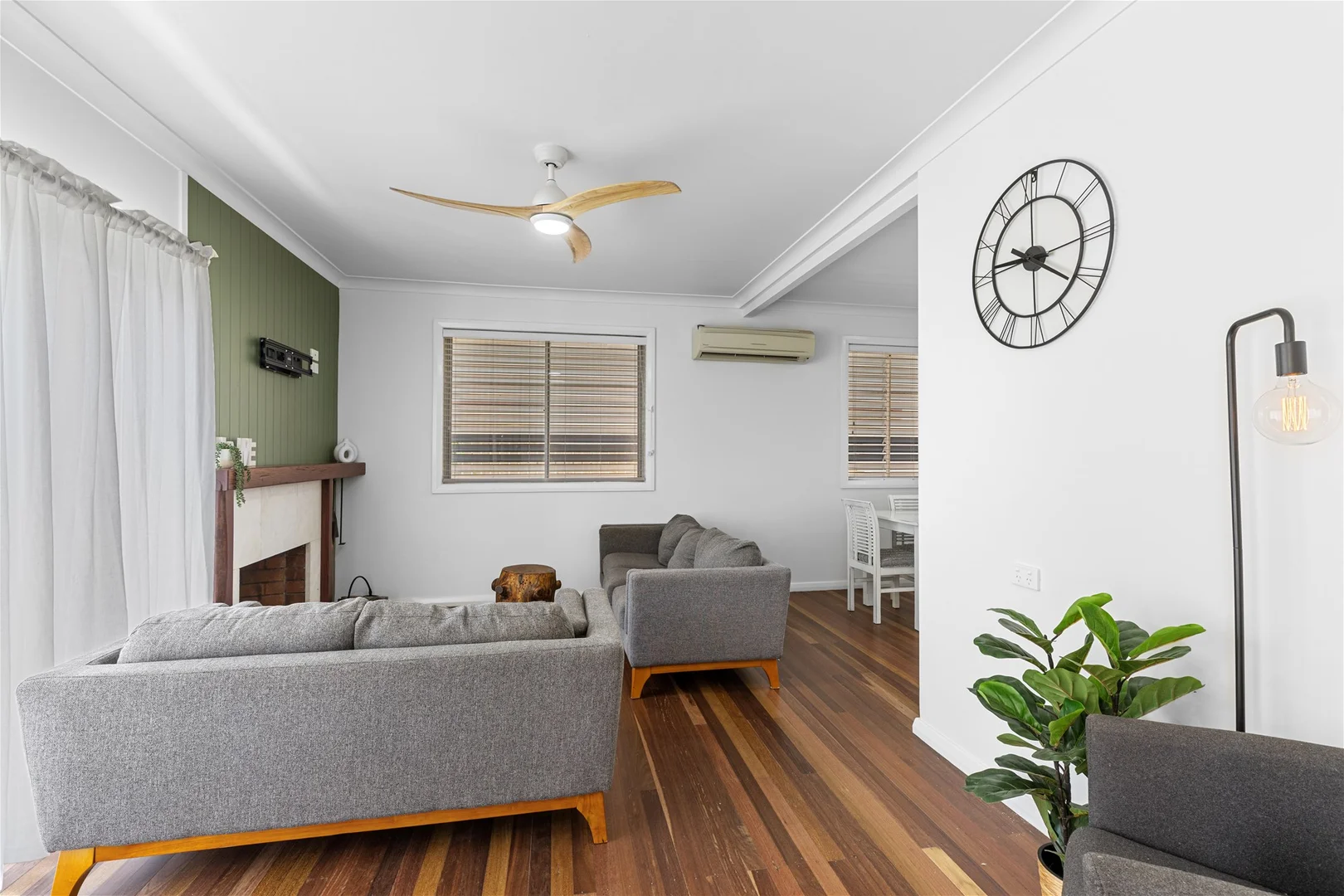 Additional image 3 of 21 Popes Road, Gympie QLD 4570