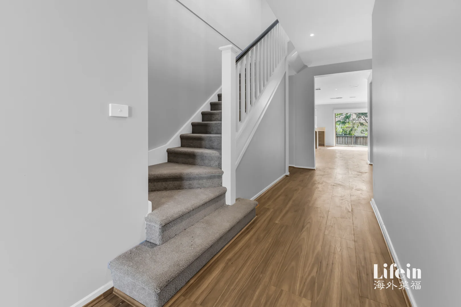 Additional image 15 of 66 Evesham Drive, Point Cook VIC 3030