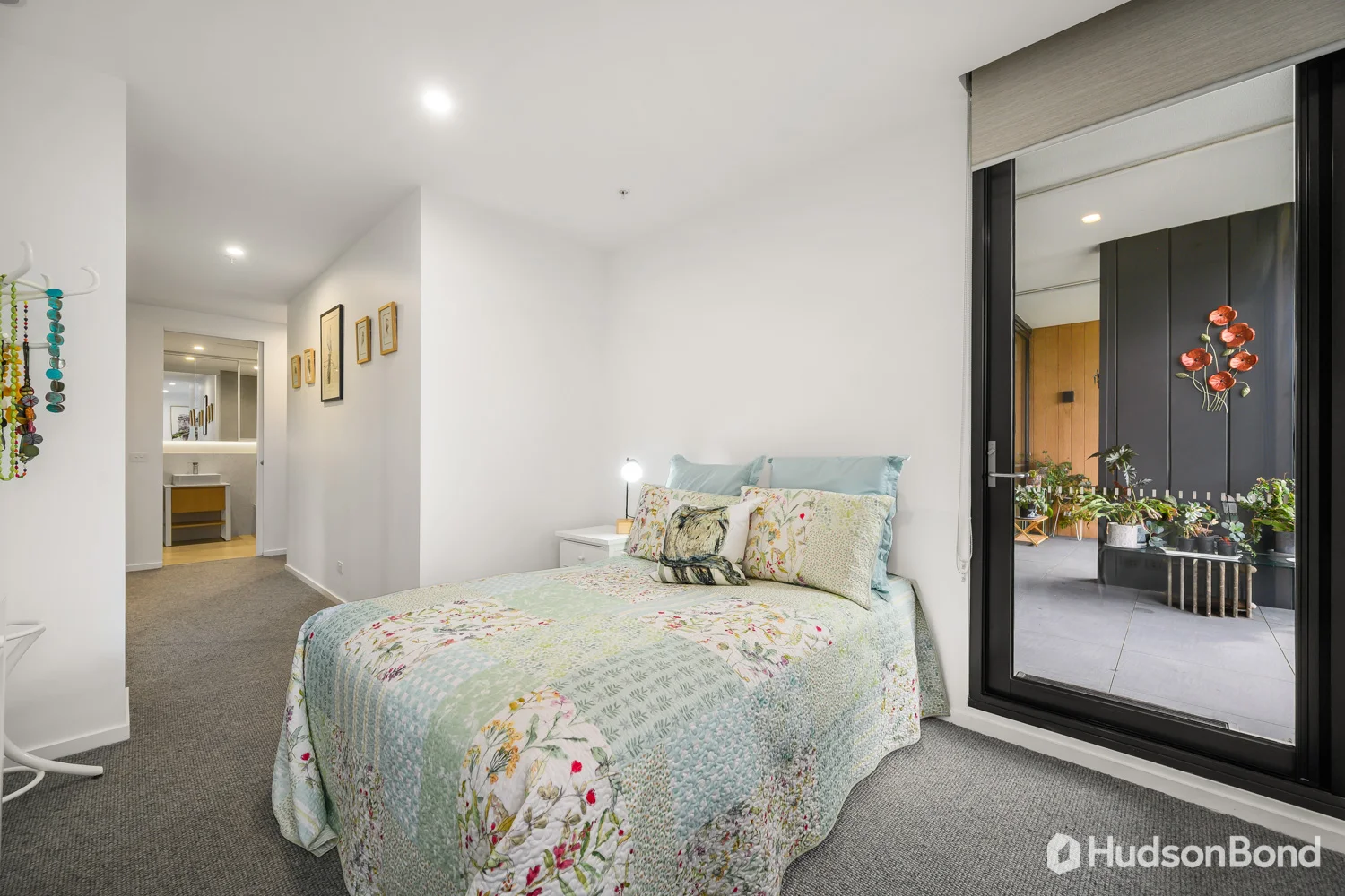 Additional image 5 of 208/19 Frederick Street, Doncaster VIC 3108