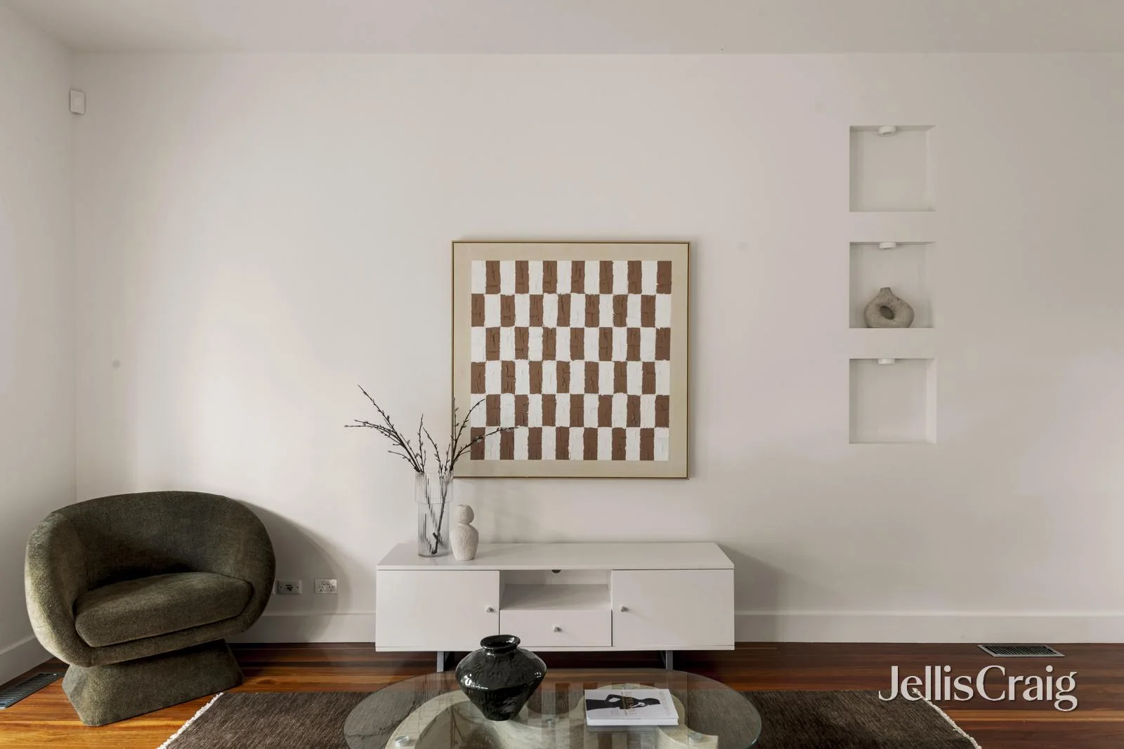 Additional image 7 of 138 Hutton Street, Thornbury VIC 3071