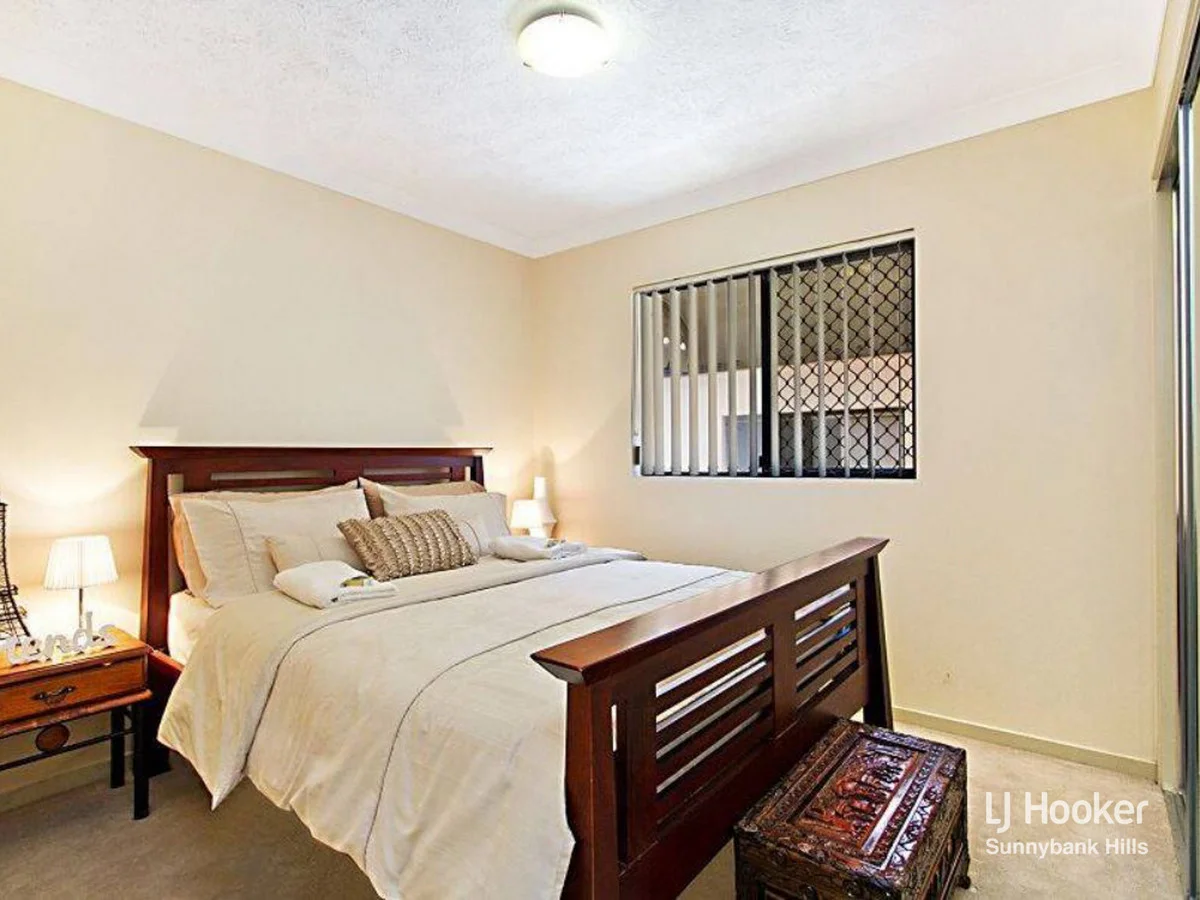 Additional image 3 of 10/44 Kelburn Street, Upper Mount Gravatt QLD 4122
