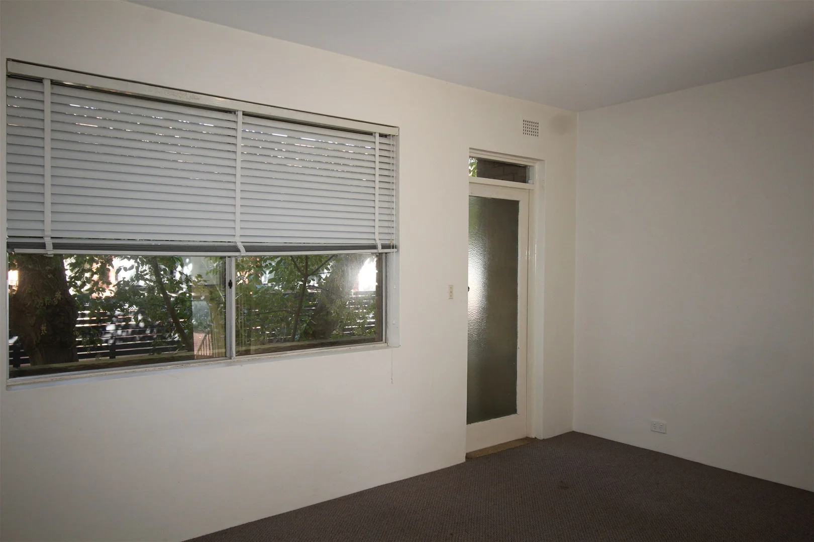 Additional image 3 of 4/104 Bland Street, Ashfield NSW 2131