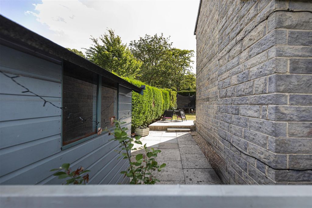 Additional image 51 of 4 bed detached house for saleDaisy Road, Brighouse HD6