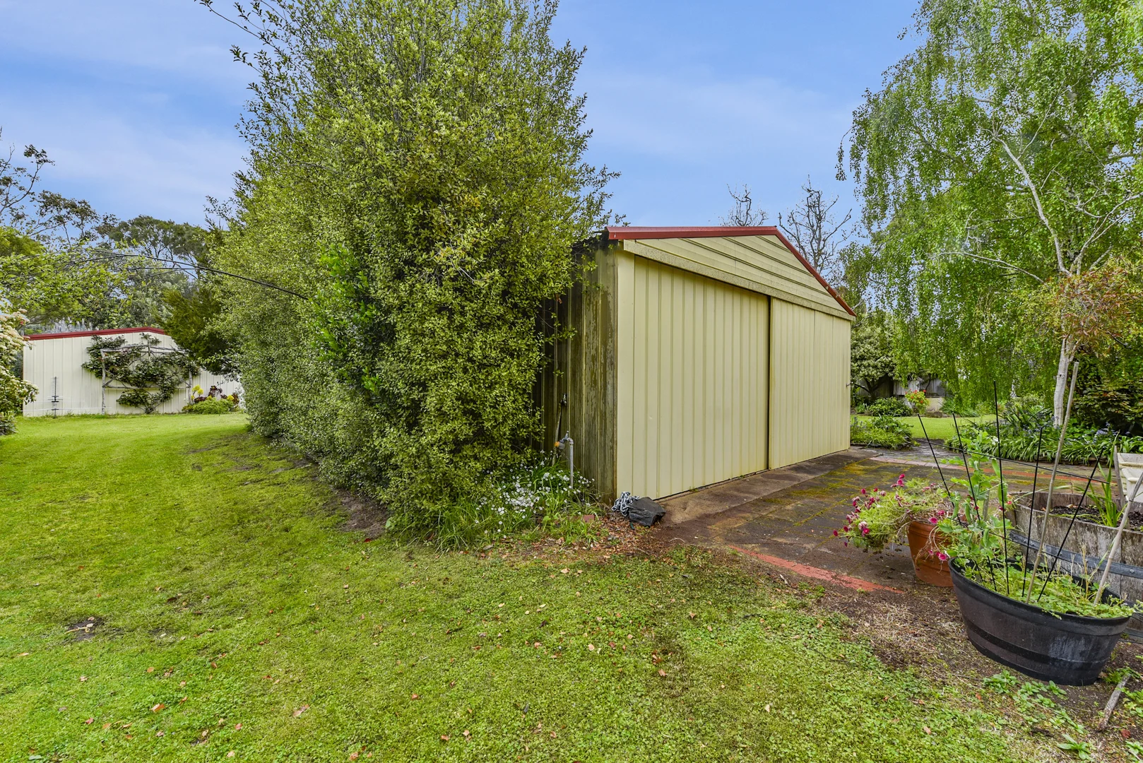 Additional image 31 of 25 Matheson Road, Millicent SA 5280
