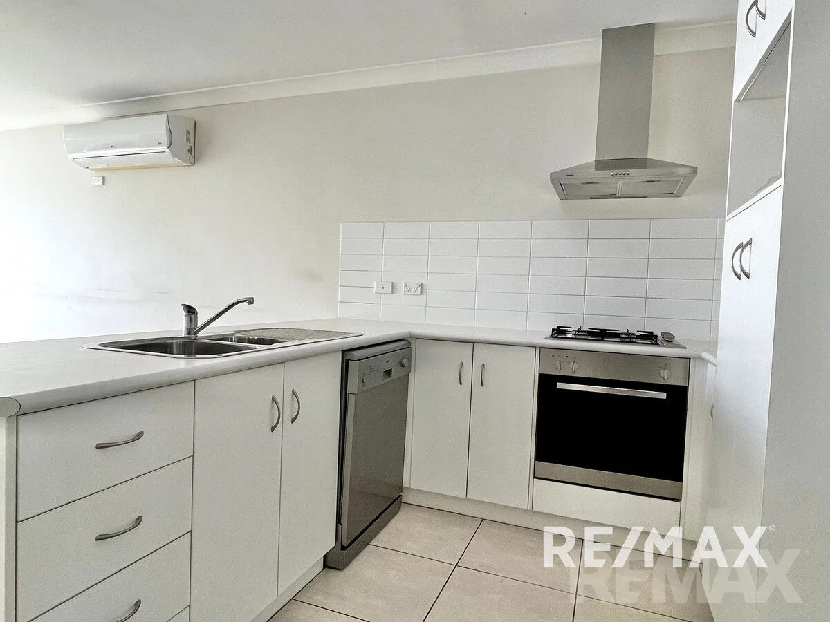 Additional image 4 of 8/6-14 Mirrul Street, Glenfield Park NSW 2650