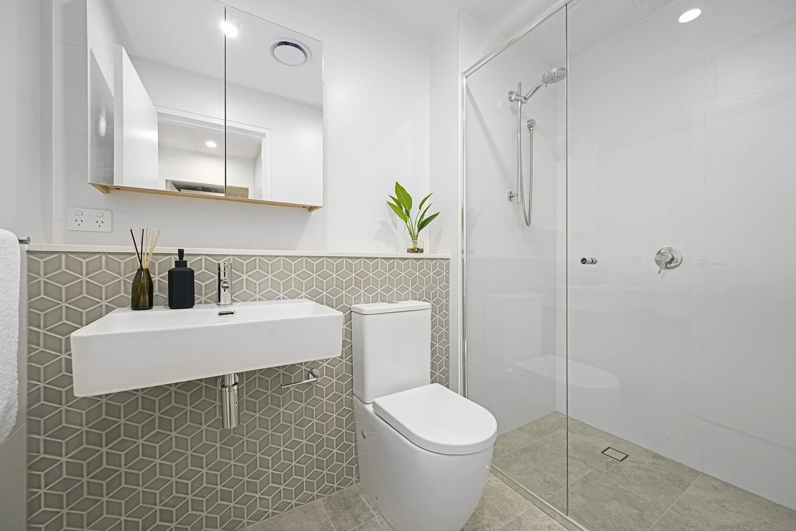 Additional image 8 of G06/115 Derby Street, Penrith NSW 2750
