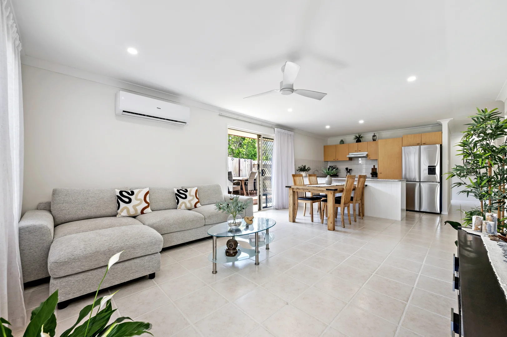 Additional image 3 of 816/2 Nicol Way, Brendale QLD 4500