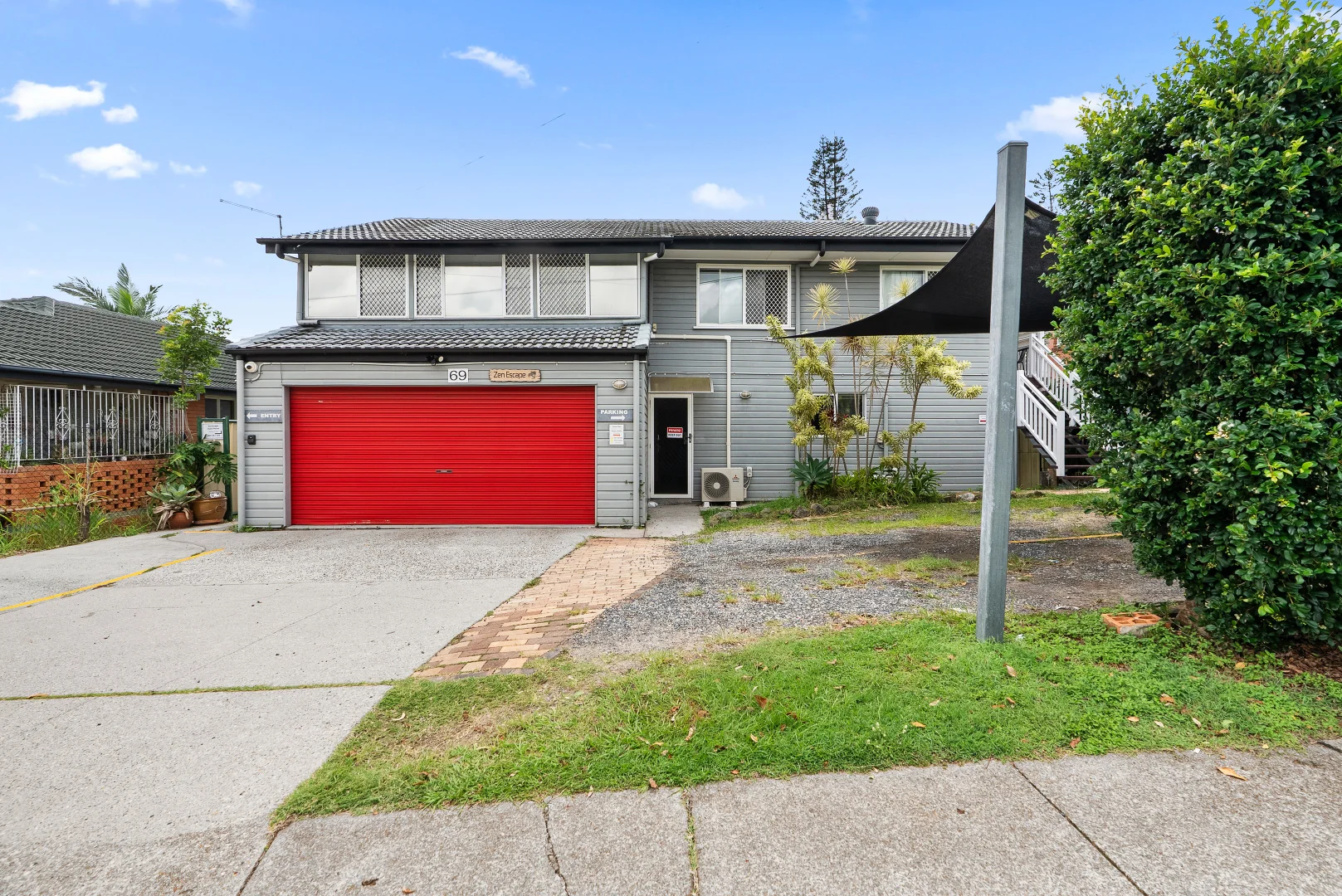 Additional image 2 of 69 Beams Road, Boondall QLD 4034