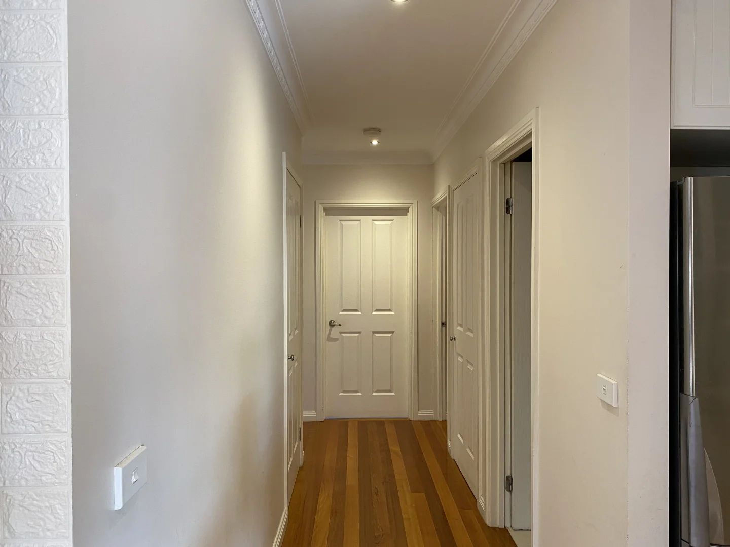 Additional image 4 of 2/9 Butler Street, Eumemmerring VIC 3177