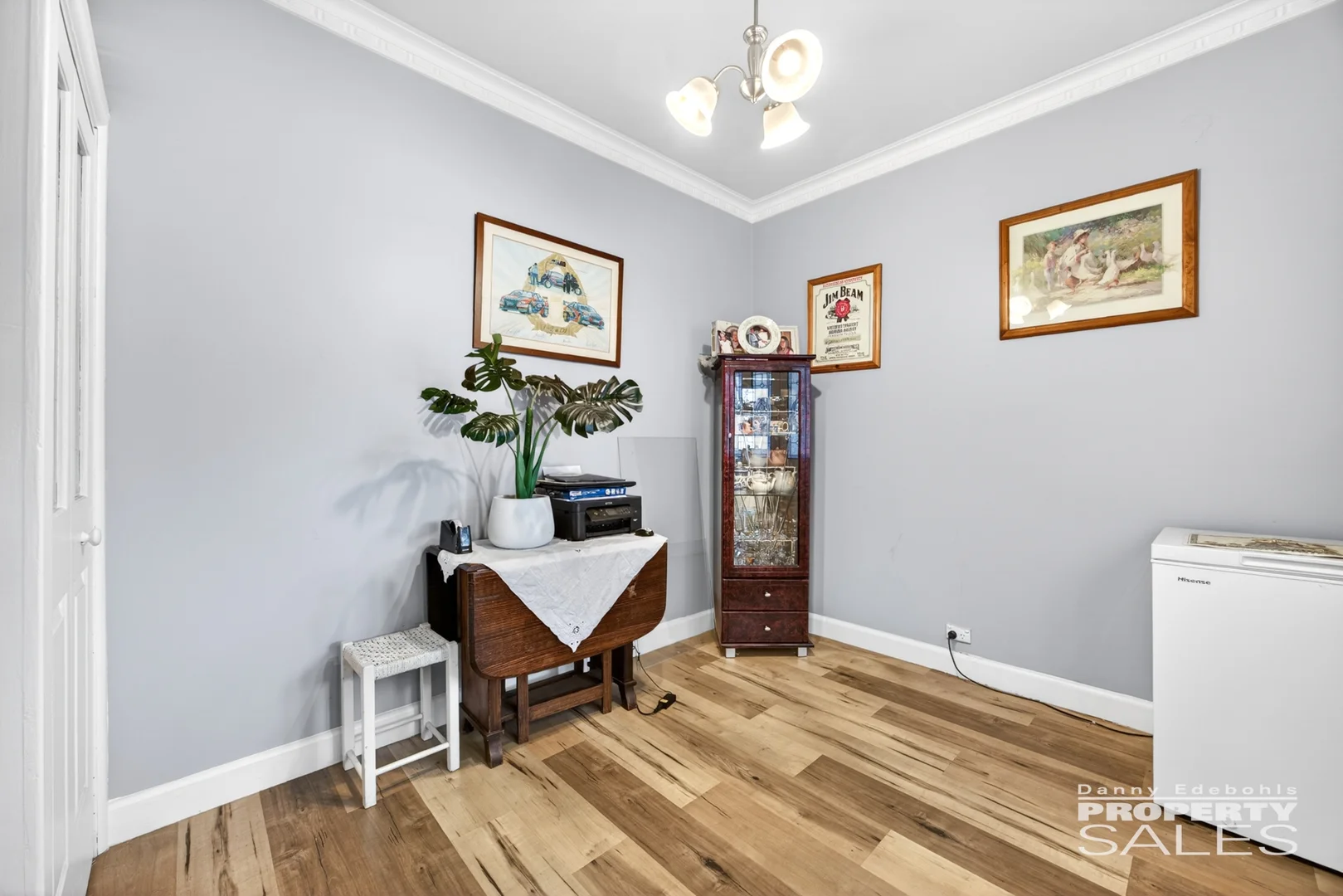 Additional image 11 of 34a Cross Street, Newborough VIC 3825