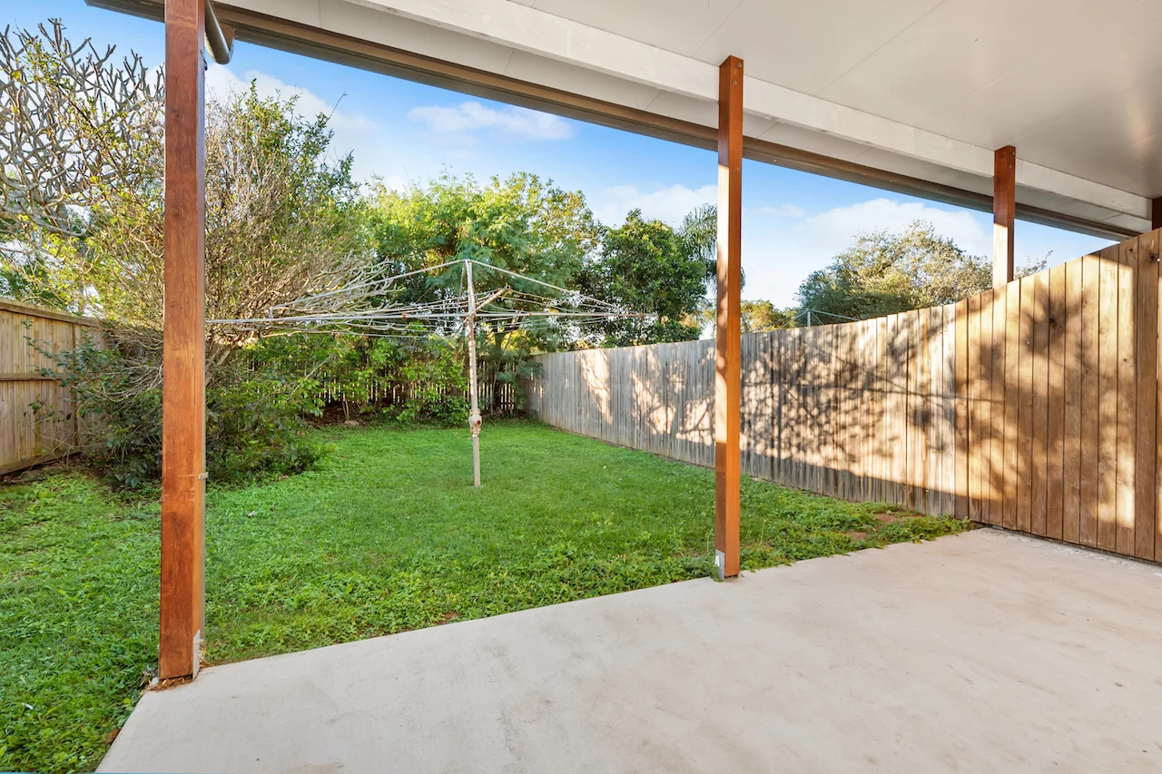 Additional image 7 of 37 Conley Street, Clontarf QLD 4019